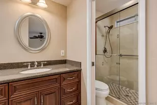 2020 Gary Ln, Escondido, CA 92026 - Photo 15