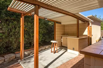  2020 Gary Lane, Escondido, CA 92026 - Photo 23