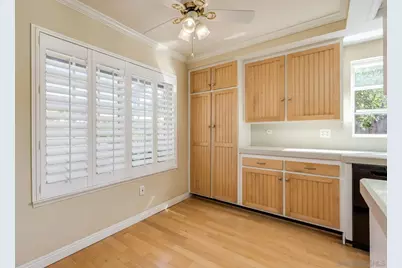  2020 Gary Lane, Escondido, CA 92026 - Photo 9