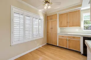 2020 Gary Ln, Escondido, CA 92026 - Photo 9