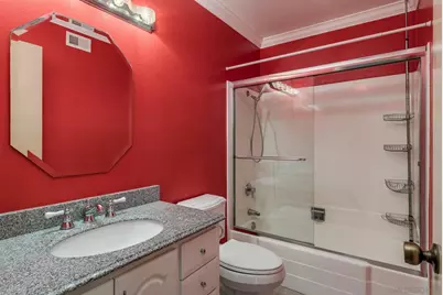  2020 Gary Lane, Escondido, CA 92026 - Photo 17