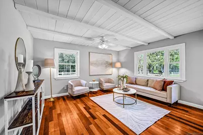  12811 Beeler Creek Trl, Poway, CA 92064 - Photo 9