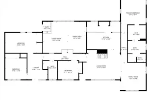 12811 Beeler Creek Trail, Poway, CA 92064 - Photo 29