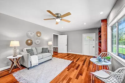  12811 Beeler Creek Trl, Poway, CA 92064 - Photo 25