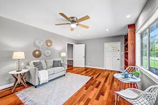 12811 Beeler Creek Trail, Poway, CA 92064 - Photo 25