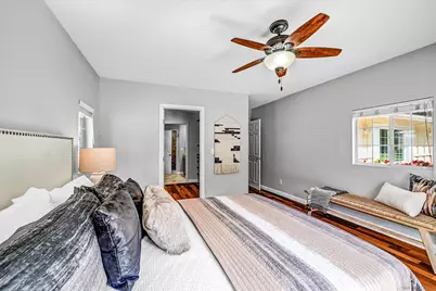  12811 Beeler Creek Trl, Poway, CA 92064 - Photo 15