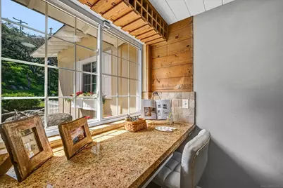  12811 Beeler Creek Trl, Poway, CA 92064 - Photo 13