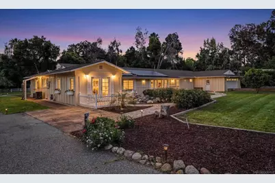  12811 Beeler Creek Trl, Poway, CA 92064 - Photo 31
