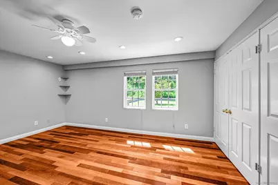  12811 Beeler Creek Trl, Poway, CA 92064 - Photo 19