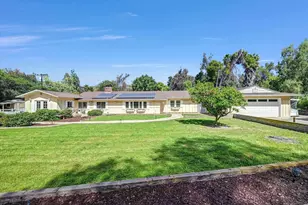 12811 Beeler Creek Trail, Poway, CA 92064 - Photo 3