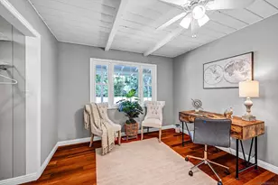 12811 Beeler Creek Trail, Poway, CA 92064 - Photo 21