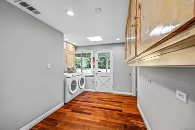  12811 Beeler Creek Trl, Poway, CA 92064 - Photo 23