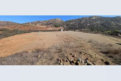  1496 Montana Serena Ct #1496, El Cajon, CA 92021 - Photo 3