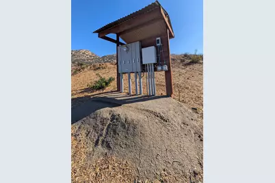  1496 Montana Serena Ct #1496, El Cajon, CA 92021 - Photo 5