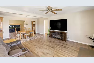  595 Verdin St., El Cajon, CA 92019 - Photo 3
