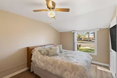  595 Verdin St., El Cajon, CA 92019 - Photo 21