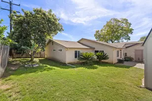 595 Verdin St, El Cajon, CA 92019 - Photo 25
