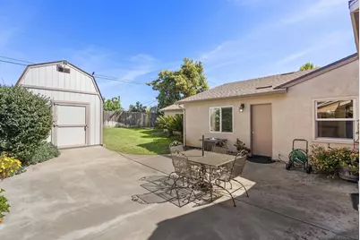  595 Verdin St., El Cajon, CA 92019 - Photo 23