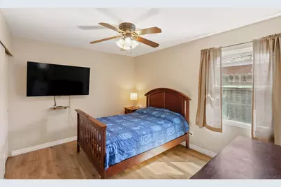  595 Verdin St., El Cajon, CA 92019 - Photo 19