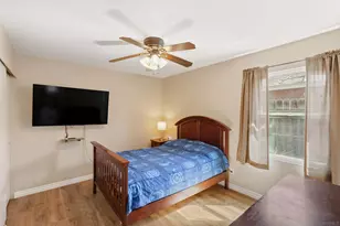 595 Verdin St, El Cajon, CA 92019 - Photo 19