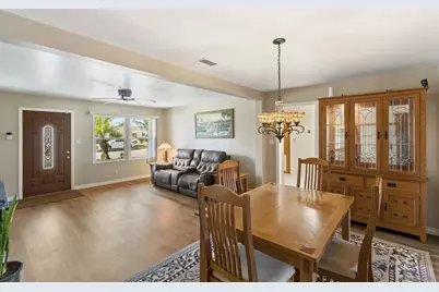  595 Verdin St., El Cajon, CA 92019 - Photo 5