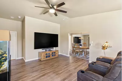  595 Verdin St., El Cajon, CA 92019 - Photo 11