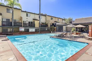 7938 Mission Center Ct, San Diego, CA 92108 - Photo 17