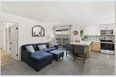  7938 Mission Center Ct. #H, San Diego, CA 92108 - Photo 9