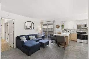 7938 Mission Center Ct, San Diego, CA 92108 - Photo 9