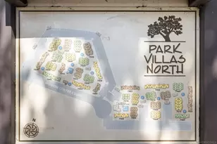 7938 Mission Center Ct, San Diego, CA 92108 - Photo 29