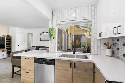  7938 Mission Center Ct. #H, San Diego, CA 92108 - Photo 5