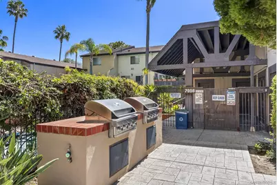  7938 Mission Center Ct. #H, San Diego, CA 92108 - Photo 23