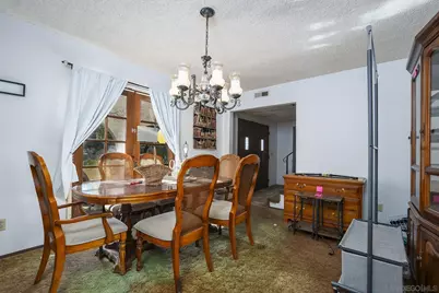  4829 Dehesa Rd, El Cajon, CA 92019 - Photo 5