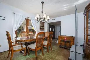 4829 Dehesa Rd, El Cajon, CA 92019 - Photo 5