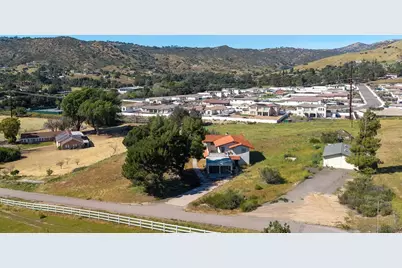  4829 Dehesa Rd, El Cajon, CA 92019 - Photo 1