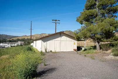  4829 Dehesa Rd, El Cajon, CA 92019 - Photo 9