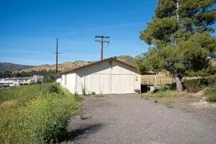 4829 Dehesa Rd, El Cajon, CA 92019 - Photo 9