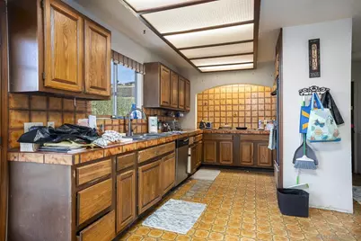  4829 Dehesa Rd, El Cajon, CA 92019 - Photo 3