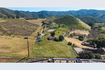  4829 Dehesa Rd, El Cajon, CA 92019 - Photo 13