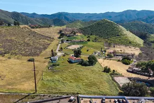 4829 Dehesa Rd, El Cajon, CA 92019 - Photo 13