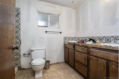  4829 Dehesa Rd, El Cajon, CA 92019 - Photo 7