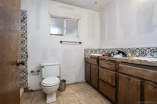 4829 Dehesa Rd, El Cajon, CA 92019 - Photo 7