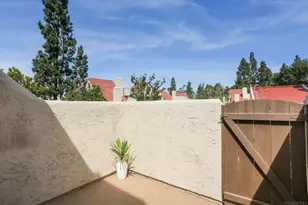 17935 Caminito Pinero, San Diego, CA 92128 - Photo 21