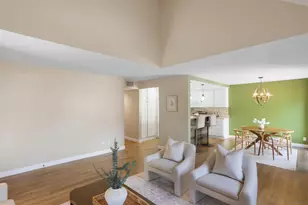 17935 Caminito Pinero, San Diego, CA 92128 - Photo 9