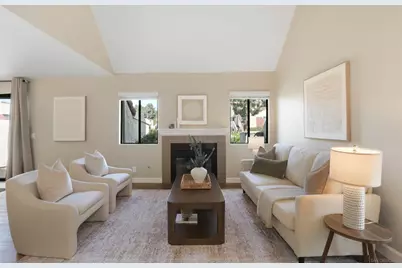  17935 Caminito Pinero #173, San Diego, CA 92128 - Photo 1
