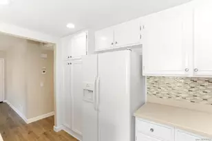 17935 Caminito Pinero, San Diego, CA 92128 - Photo 13