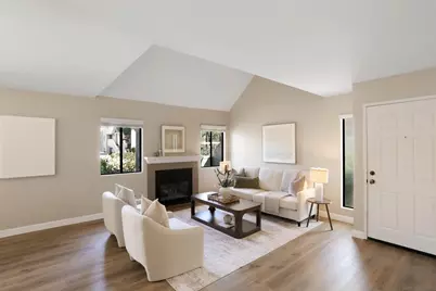  17935 Caminito Pinero #173, San Diego, CA 92128 - Photo 3