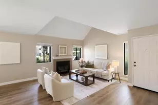 17935 Caminito Pinero, San Diego, CA 92128 - Photo 3