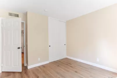  17935 Caminito Pinero #173, San Diego, CA 92128 - Photo 15