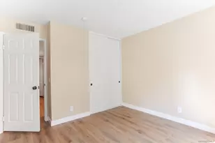 17935 Caminito Pinero, San Diego, CA 92128 - Photo 15